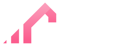 PropWealth logo