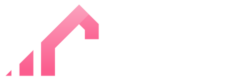 PropWealth logo